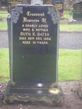 image of grave number 52657